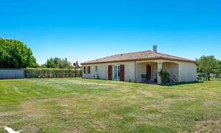 Maison 4 Pièces 101 m² à vendre à Bessens (82170)
