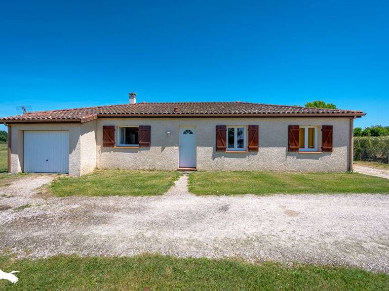Traditionnelle de 4 pièces principales — photo 1