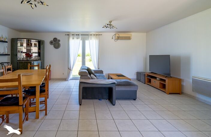 Traditionnelle de 4 pièces principales — photo 2