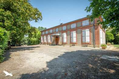 Maison 5 pièces 499000 €