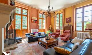 Maison 5 Pièces 223 m² à vendre à Verdun-sur-Garonne (82600)