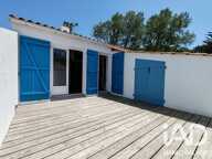 Vente Maison/villa 2 pièces — photo 2