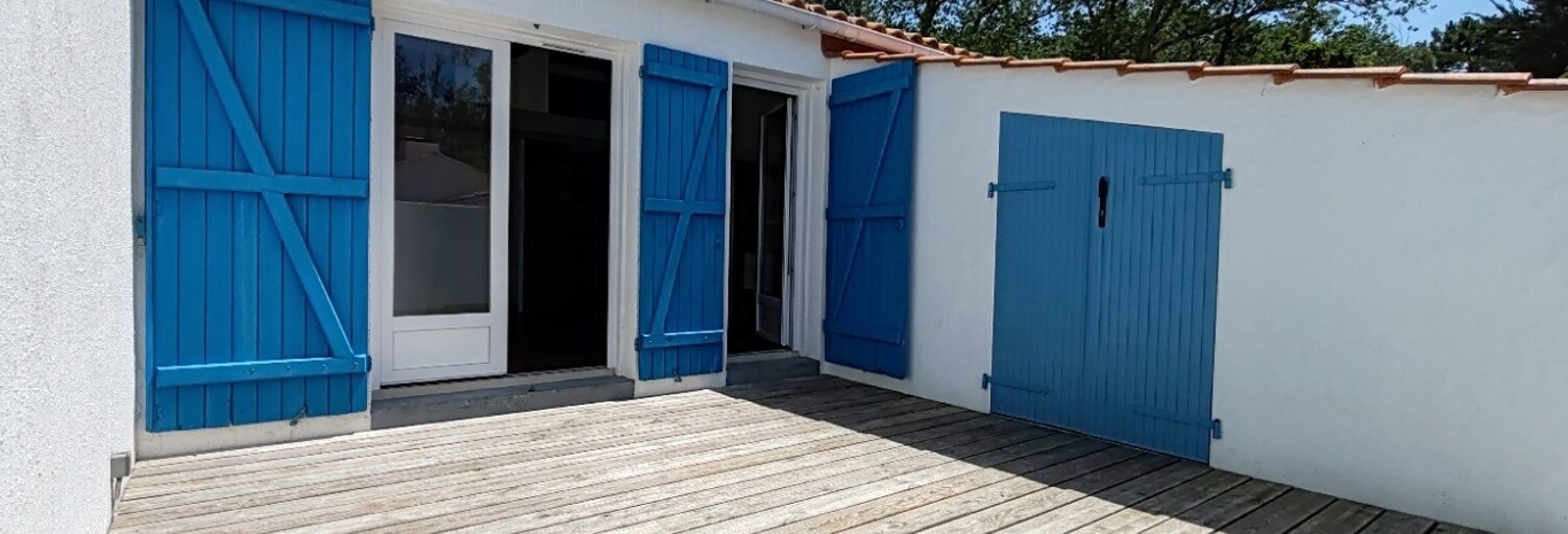 Photo N° 2