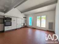 Vente Maison/villa 2 pièces — photo 4