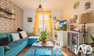 Maison 3 Pièces 80 m² à vendre à Villers-Semeuse (08000)