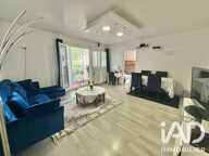 Vente Appartement 3 pièces — photo 2