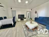 Vente Appartement 3 pièces — photo 3