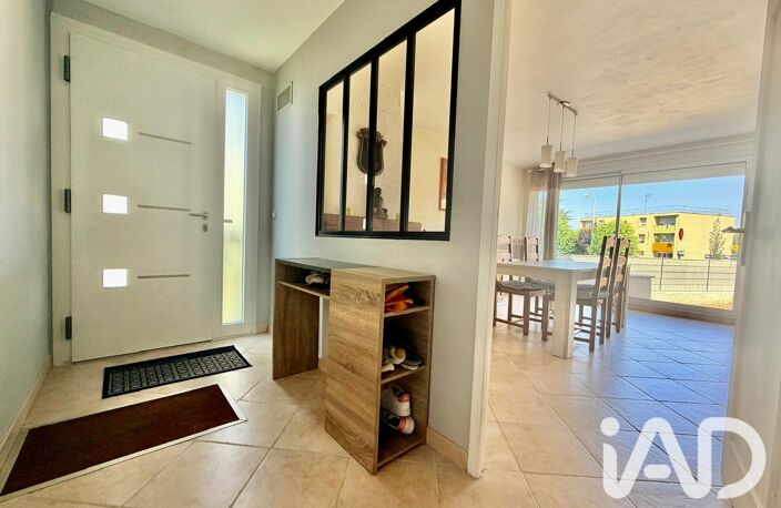 Vente Maison/villa 5 pièces — photo 3