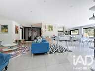 Vente Maison/villa 6 pièces — photo 2