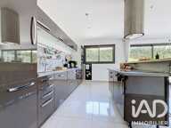 Vente Maison/villa 6 pièces — photo 3