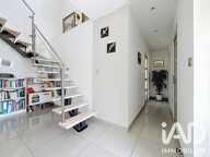 Vente Maison/villa 6 pièces — photo 4