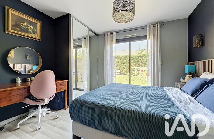 Vente Maison/villa 6 pièces — photo 5