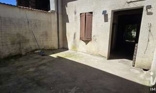 Maison 5 Pièces 136 m² à vendre à Rabastens-de-Bigorre (65140)