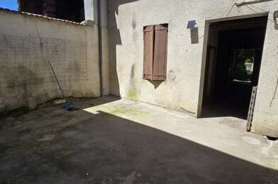 Maison 5 pièces 97000 €