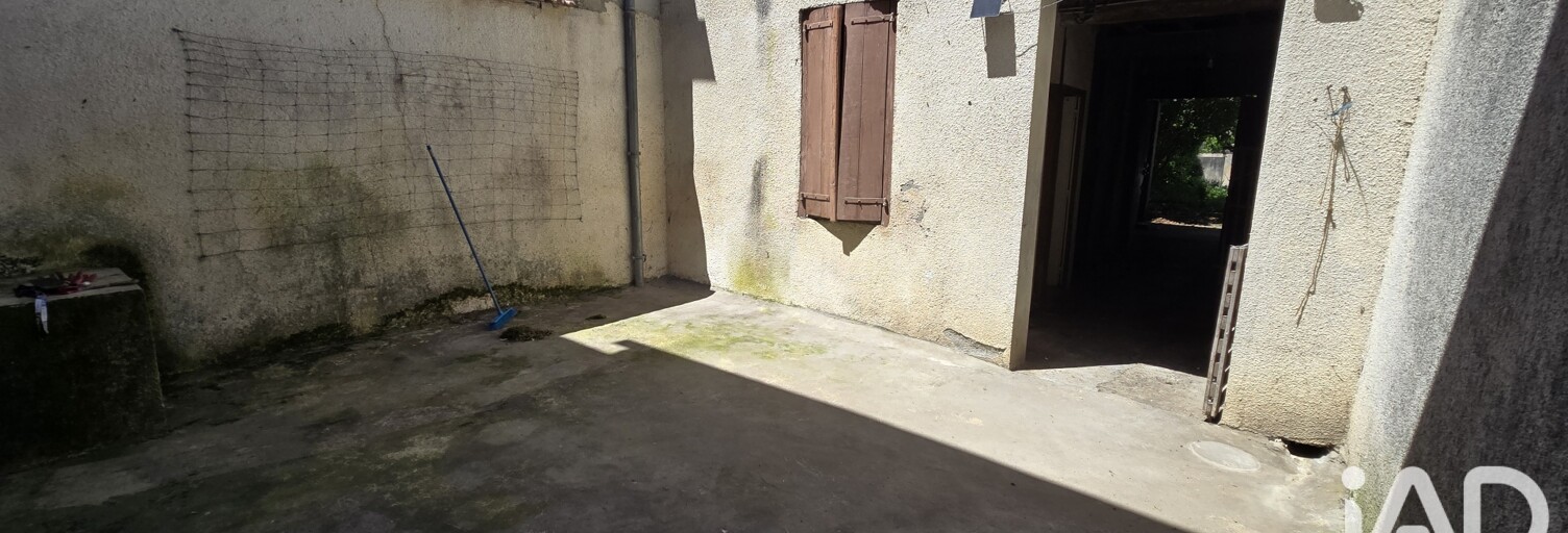 Maison 5 Pièces 136 m² à vendre à Rabastens-de-Bigorre (65140)