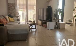 Maison 4 Pièces 90 m² à vendre à La Crau (83260)
