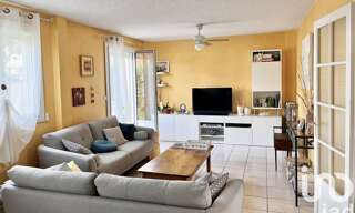 Maison 6 Pièces 126 m² à vendre à Cournon-d'Auvergne (63800)