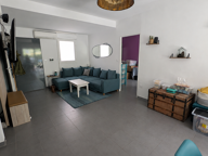 Vente Maison/villa 5 pièces — photo 2