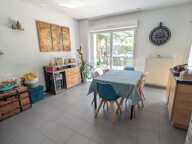 Vente Maison/villa 5 pièces — photo 3