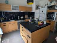 Vente Maison/villa 5 pièces — photo 4