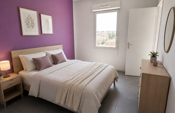Vente Maison/villa 5 pièces — photo 5