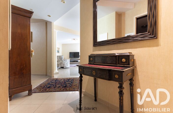 Vente Appartement 5 pièces — photo 3