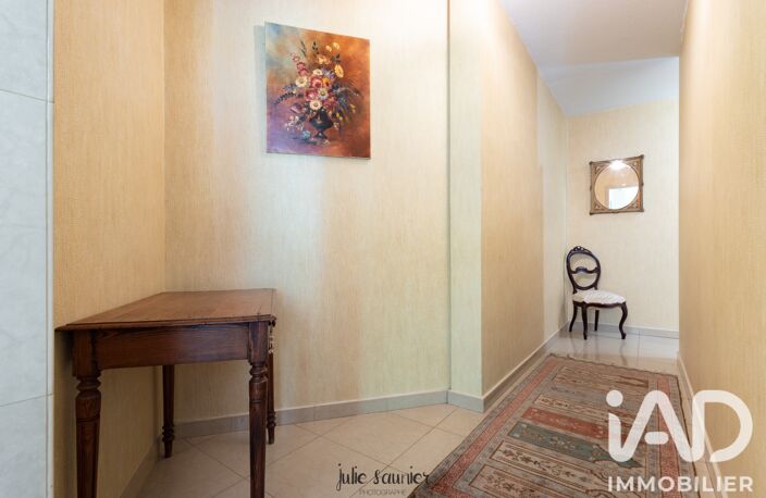 Vente Appartement 5 pièces — photo 5