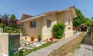 Maison 3 Pièces 97 m² à vendre à Dax (40100)