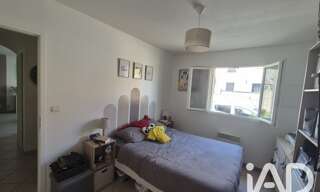 Maison 4 Pièces 110 m² à vendre à Lizy-sur-Ourcq (77440)