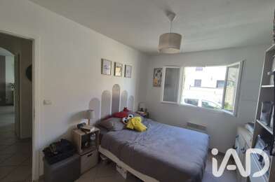 Maison 4 pièces 262000 €
