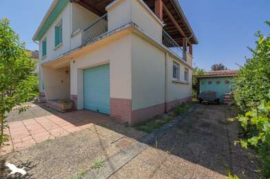 Maison 4 pièces 299980 €
