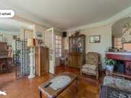 Maison 4 pièces 90 m² — photo 2