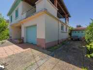 Maison 4 pièces 90 m² — photo 3