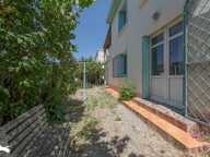 Maison 4 pièces 90 m² — photo 4