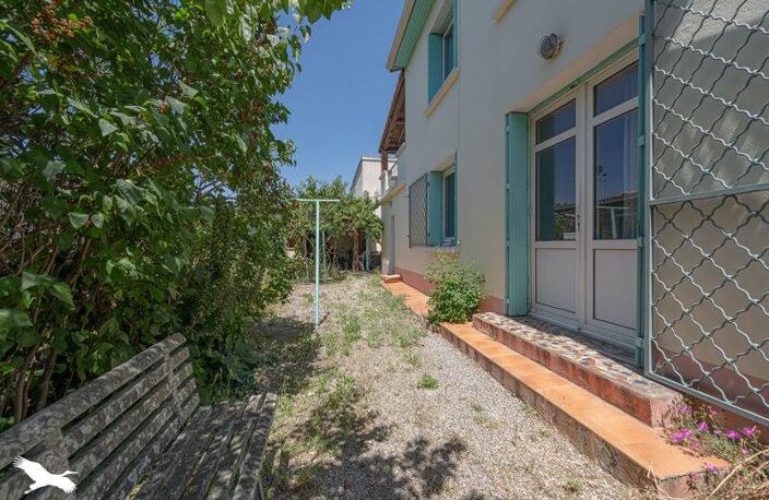 Vente maison 4 pièces 90 m² Toulouse (31200) — photo 4