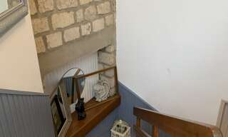 Maison 2 Pièces 166 m² à vendre à Saint-Dizier (52100)