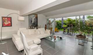Maison 5 Pièces 110 m² à vendre à Hourtin (33990)