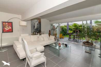 Maison 5 pièces 303688 €
