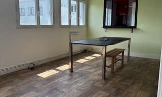 Appartement 4 Pièces 75 m² à vendre à Villiers-le-Bel (95400)