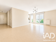 Vente Appartement 3 pièces — photo 3