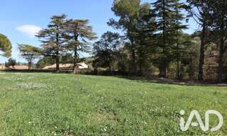 Terrain  697 m² à vendre à Escales (11200)
