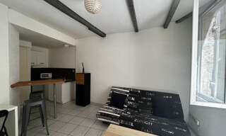 Immeuble   m² à vendre à Bordeaux (33000)