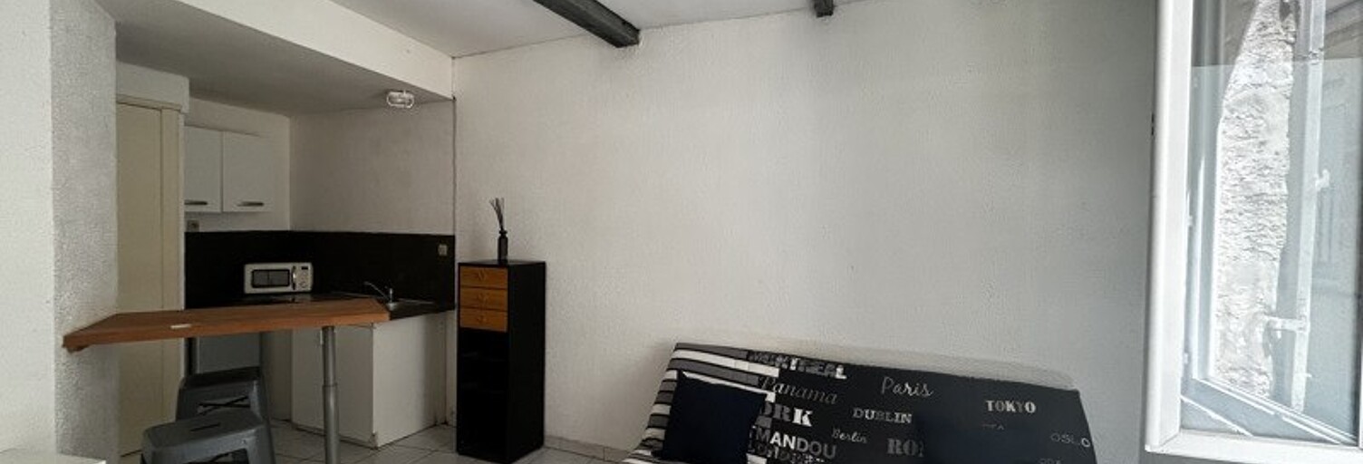 Immeuble   m² à vendre à Bordeaux (33000)