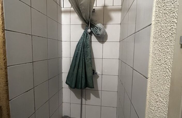 Appartement de 1 pièces principales — photo 2