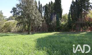 Terrain  668 m² à vendre à Escales (11200)