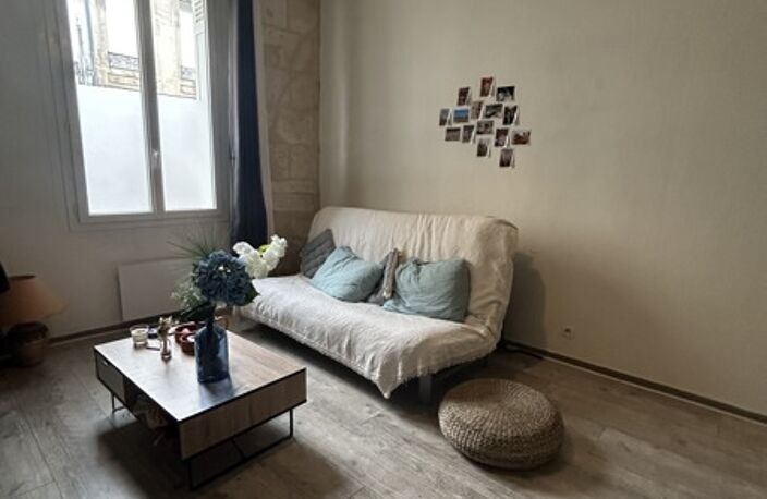 Appartement de 1 pièces principales — photo 2