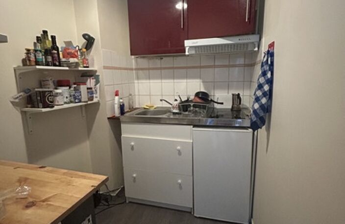Appartement de 1 pièces principales — photo 4