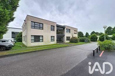 Commerce  505000 €