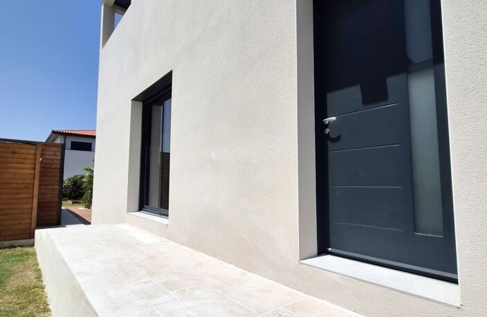 Vente Maison/villa 7 pièces — photo 4