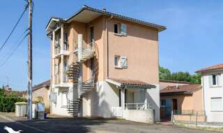 Immeuble   m² à vendre à Aire-sur-l'Adour (40800)